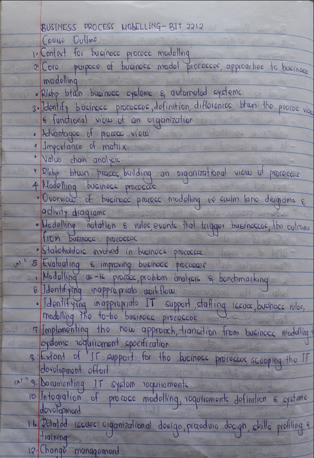 No preview available